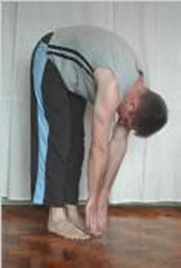 wrong stretching wrong stretching